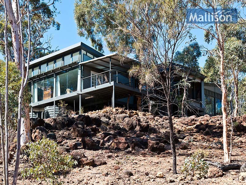 42 Raymond Court, Clackline WA 6564
