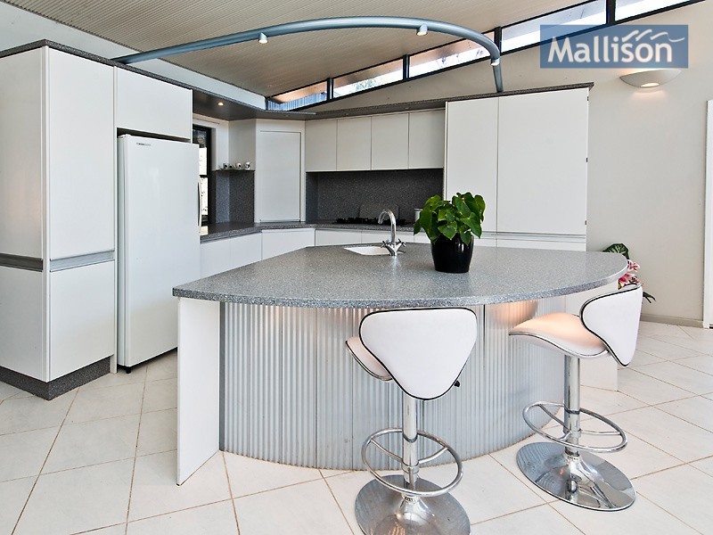 42 Raymond Court, Clackline WA 6564
