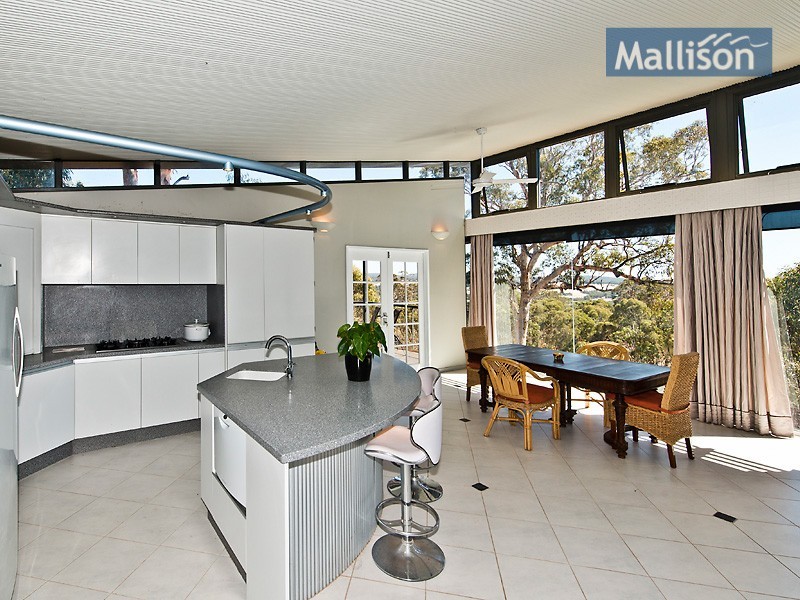 42 Raymond Court, Clackline WA 6564