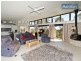42 Raymond Court, Clackline WA 6564