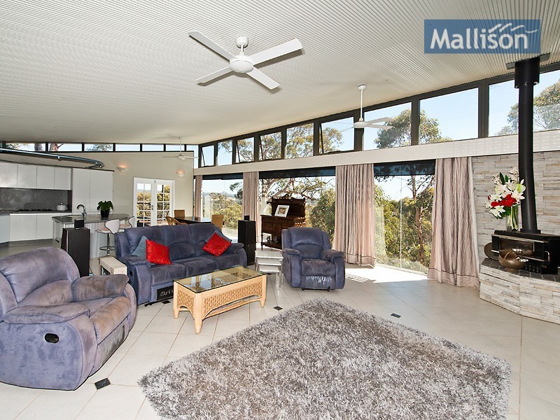 42 Raymond Court, Clackline WA 6564