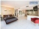 42 Raymond Court, Clackline WA 6564