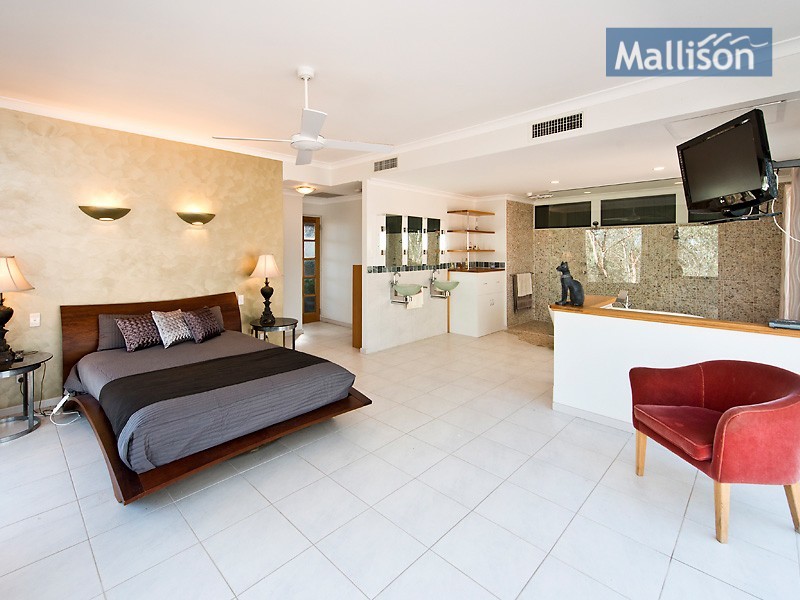42 Raymond Court, Clackline WA 6564