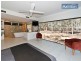42 Raymond Court, Clackline WA 6564