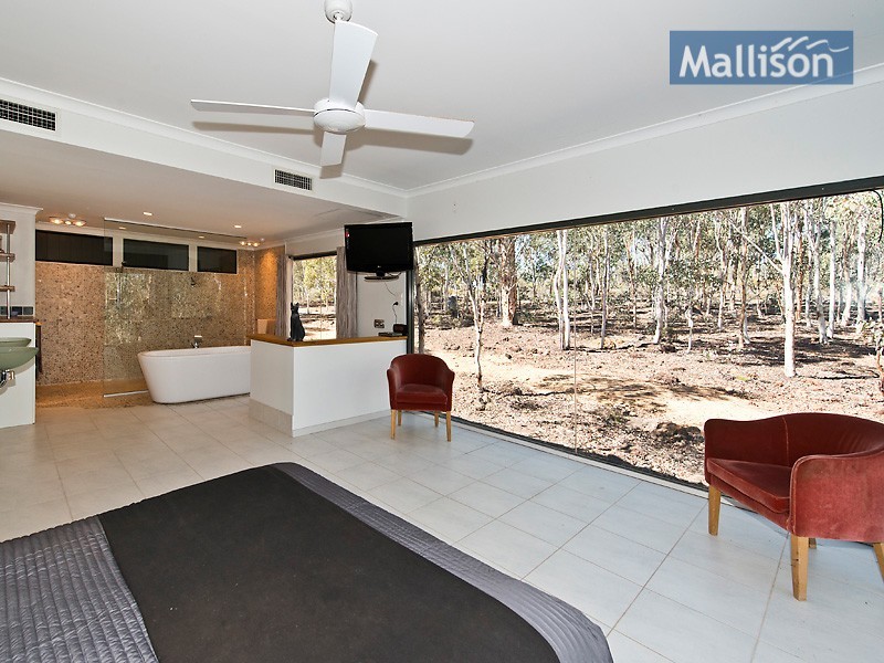 42 Raymond Court, Clackline WA 6564