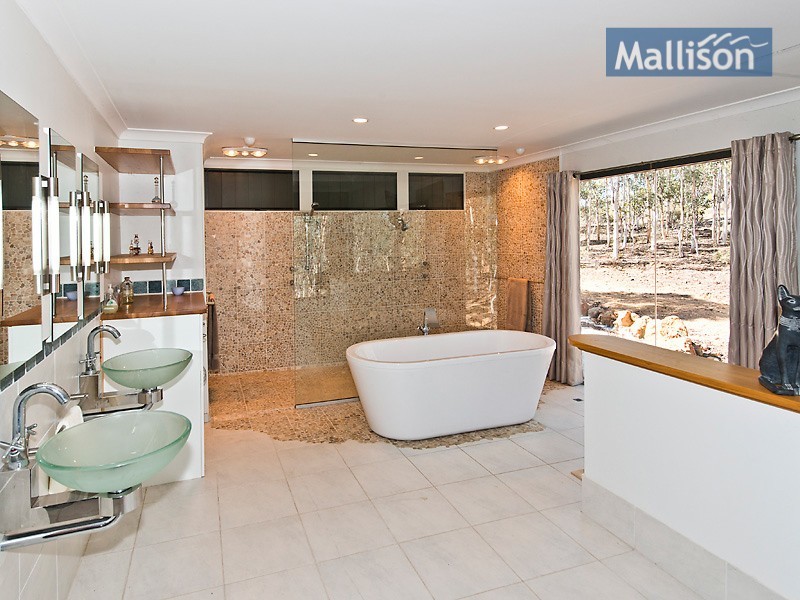 42 Raymond Court, Clackline WA 6564