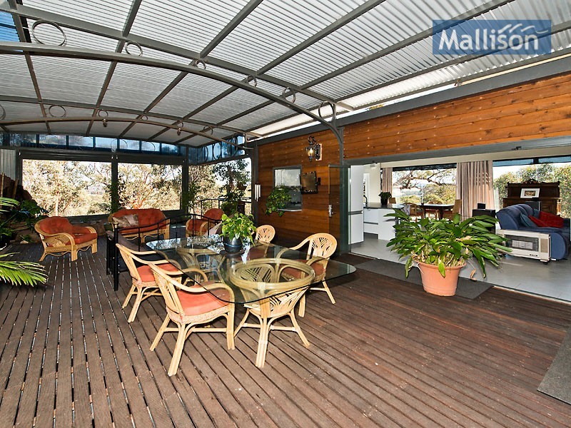 42 Raymond Court, Clackline WA 6564