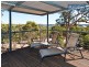 42 Raymond Court, Clackline WA 6564