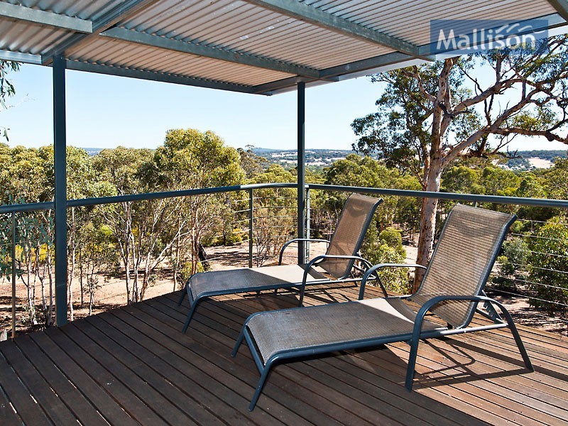 42 Raymond Court, Clackline WA 6564