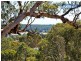 42 Raymond Court, Clackline WA 6564