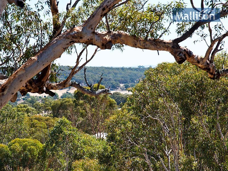 42 Raymond Court, Clackline WA 6564
