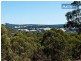 42 Raymond Court, Clackline WA 6564