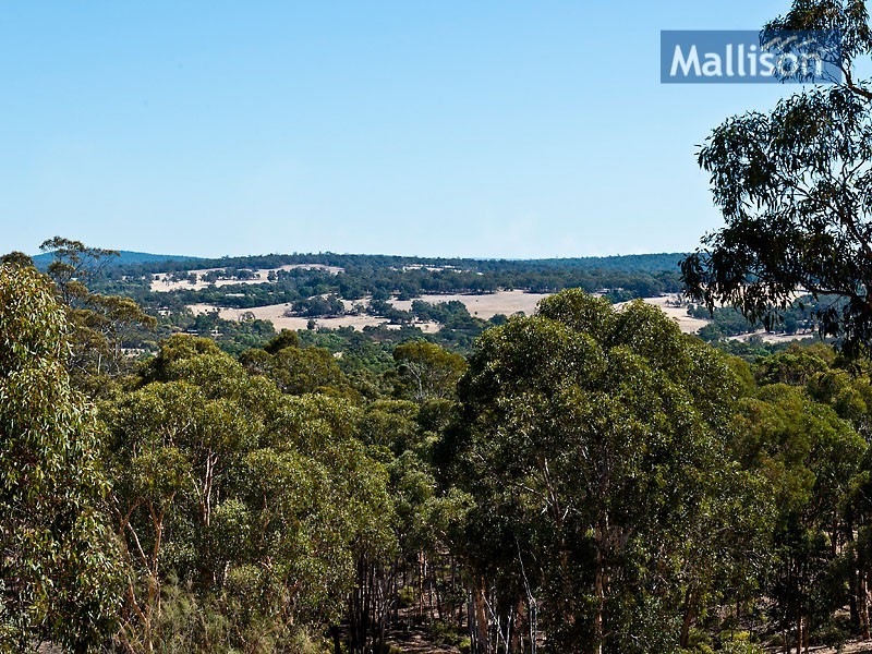 42 Raymond Court, Clackline WA 6564