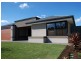 11 Edgehill Walk, Piara Waters WA 6112