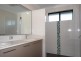 11 Edgehill Walk, Piara Waters WA 6112
