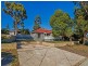 3 Paitt St, Willagee WA 6156
