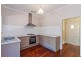 3 Paitt St, Willagee WA 6156