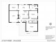 3 Paitt St, Willagee WA 6156 Floorplan