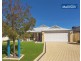 36 Dorchester Turn, Canning Vale WA 6155