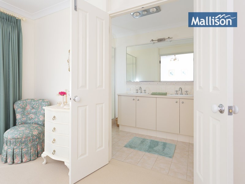 36 Dorchester Turn, Canning Vale WA 6155