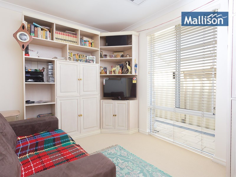 36 Dorchester Turn, Canning Vale WA 6155