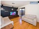 12D Marlee Court, Langford WA 6147