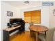 12D Marlee Court, Langford WA 6147