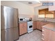 12D Marlee Court, Langford WA 6147