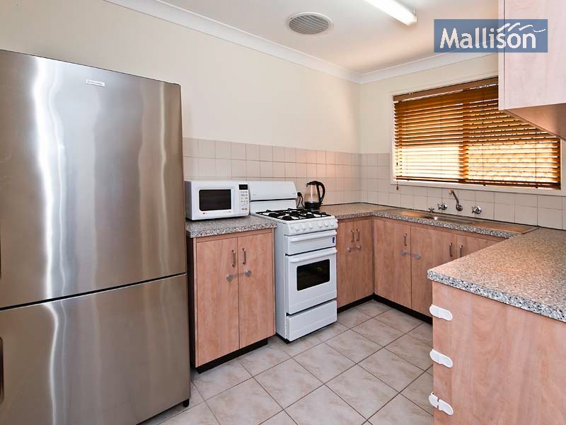 12D Marlee Court, Langford WA 6147