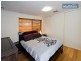 12D Marlee Court, Langford WA 6147