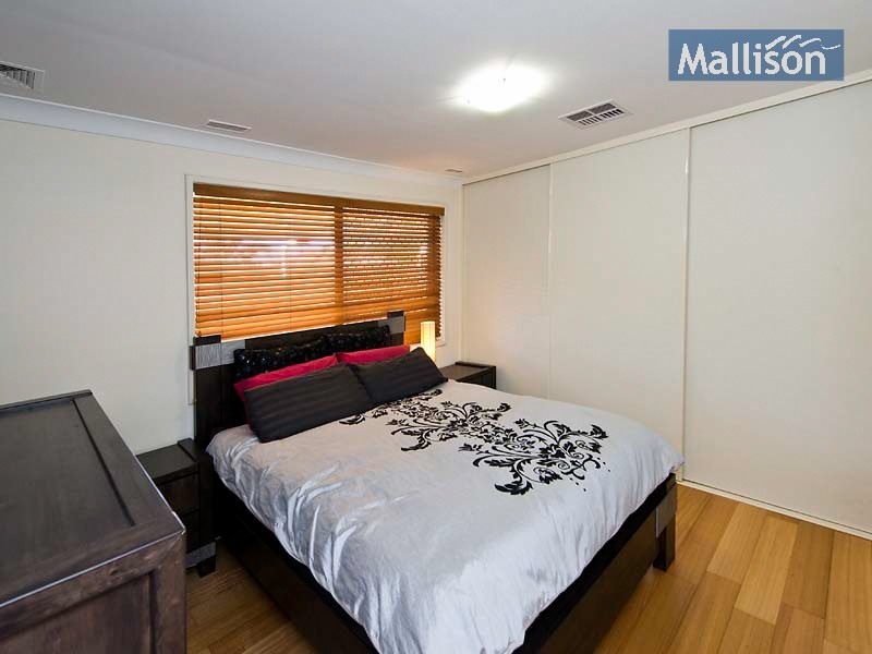 12D Marlee Court, Langford WA 6147