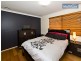 12D Marlee Court, Langford WA 6147