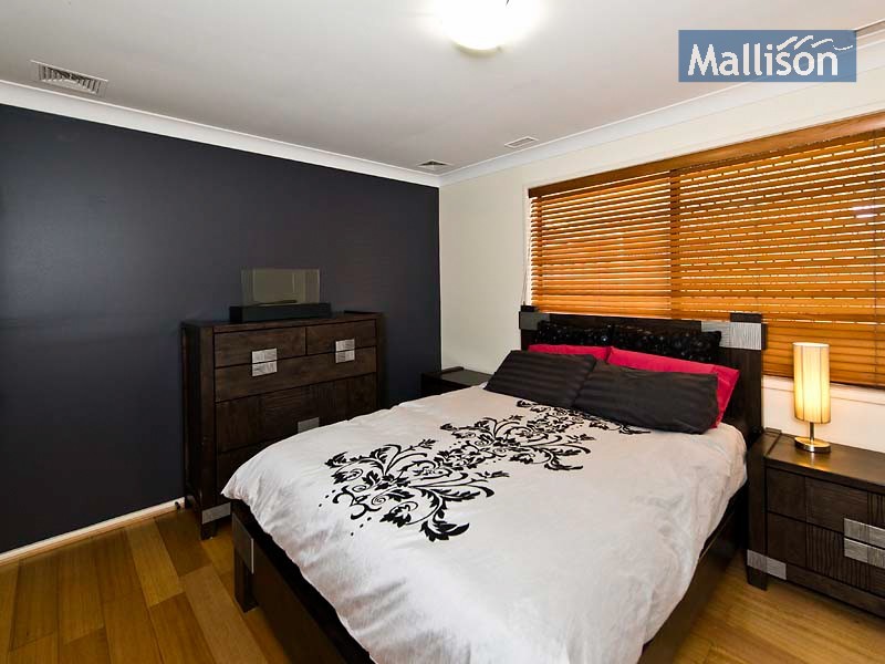 12D Marlee Court, Langford WA 6147