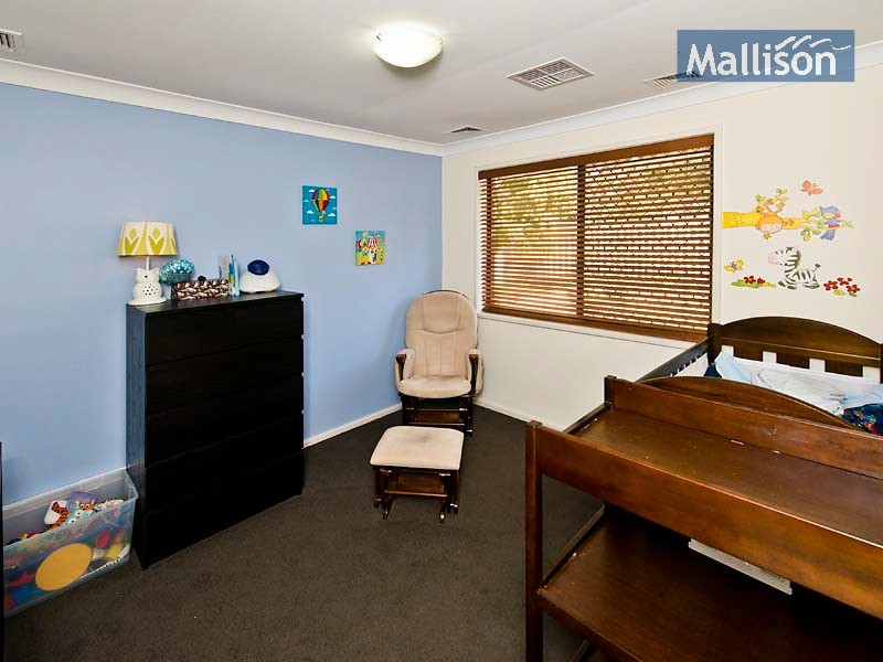 12D Marlee Court, Langford WA 6147