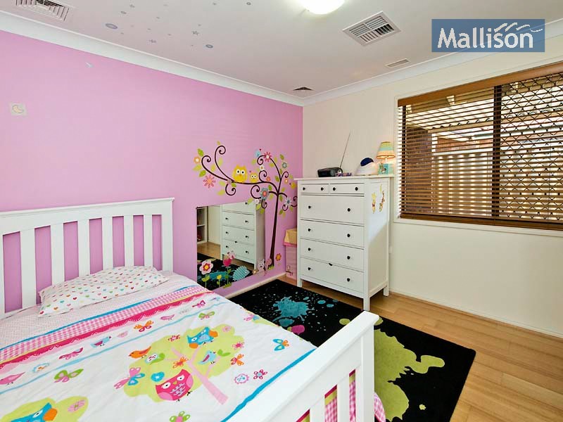 12D Marlee Court, Langford WA 6147