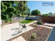 12D Marlee Court, Langford WA 6147