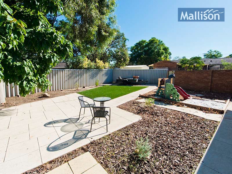 12D Marlee Court, Langford WA 6147