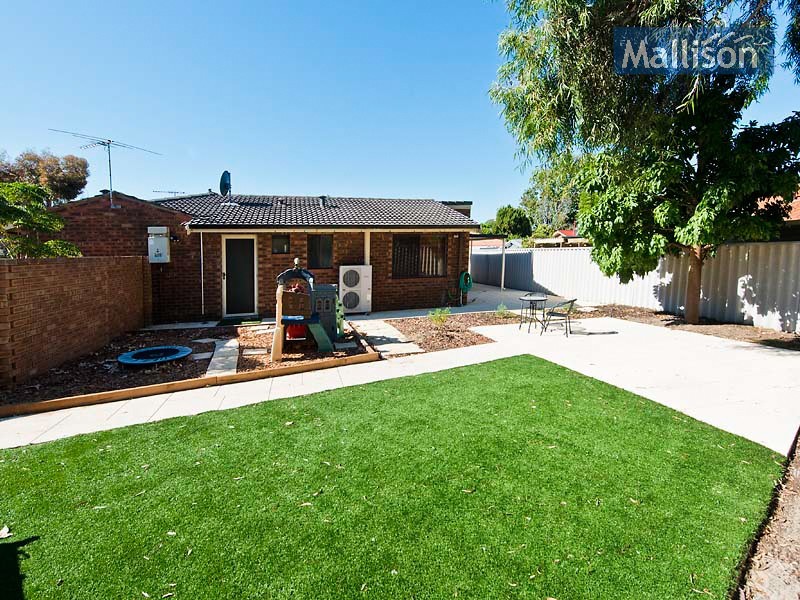 12D Marlee Court, Langford WA 6147