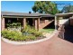 12D Marlee Court, Langford WA 6147