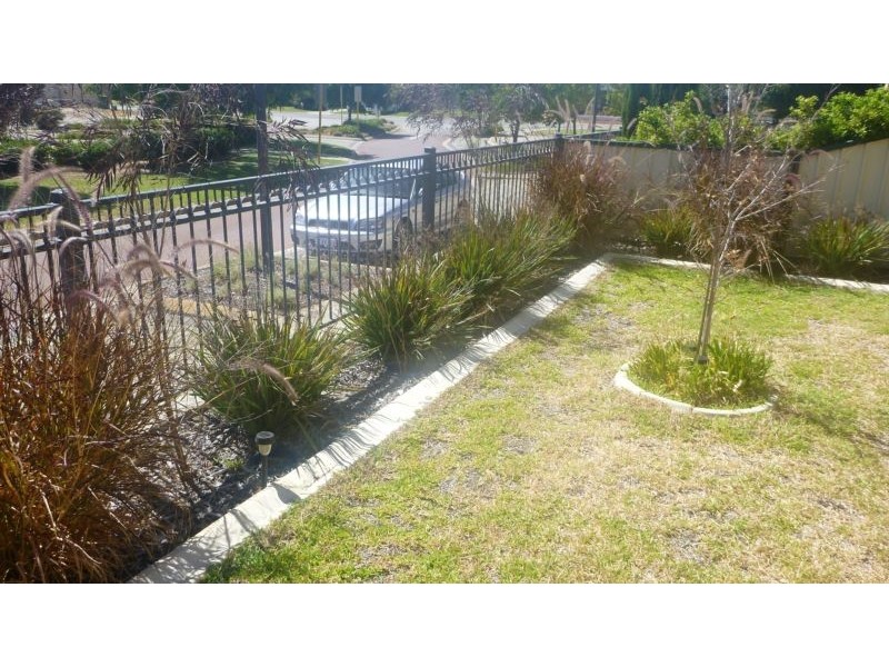 20 Reeves Entrance, Success WA 6164