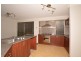 1 Greenwich Way, Success WA 6164