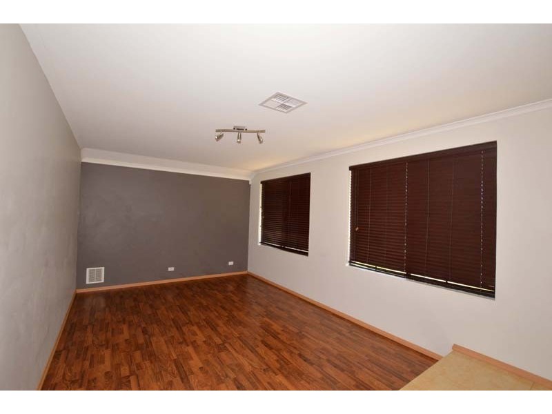 1 Greenwich Way, Success WA 6164