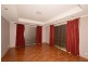 1 Greenwich Way, Success WA 6164