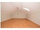 1 Greenwich Way, Success WA 6164