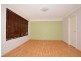 1 Greenwich Way, Success WA 6164