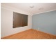 1 Greenwich Way, Success WA 6164