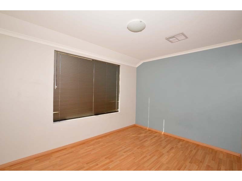 1 Greenwich Way, Success WA 6164