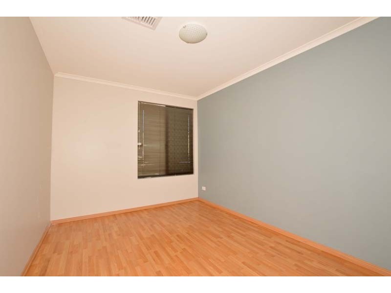 1 Greenwich Way, Success WA 6164