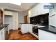 13 Sullivan Street, Beckenham WA 6107