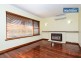 13 Sullivan Street, Beckenham WA 6107